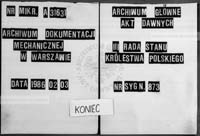 PL_1_186_873_9999-tablica koncowa